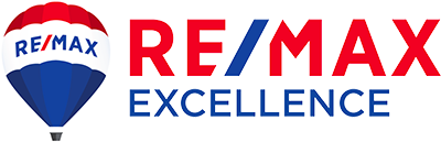 RE/MAX Excellence