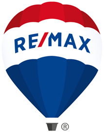 RE/MAX