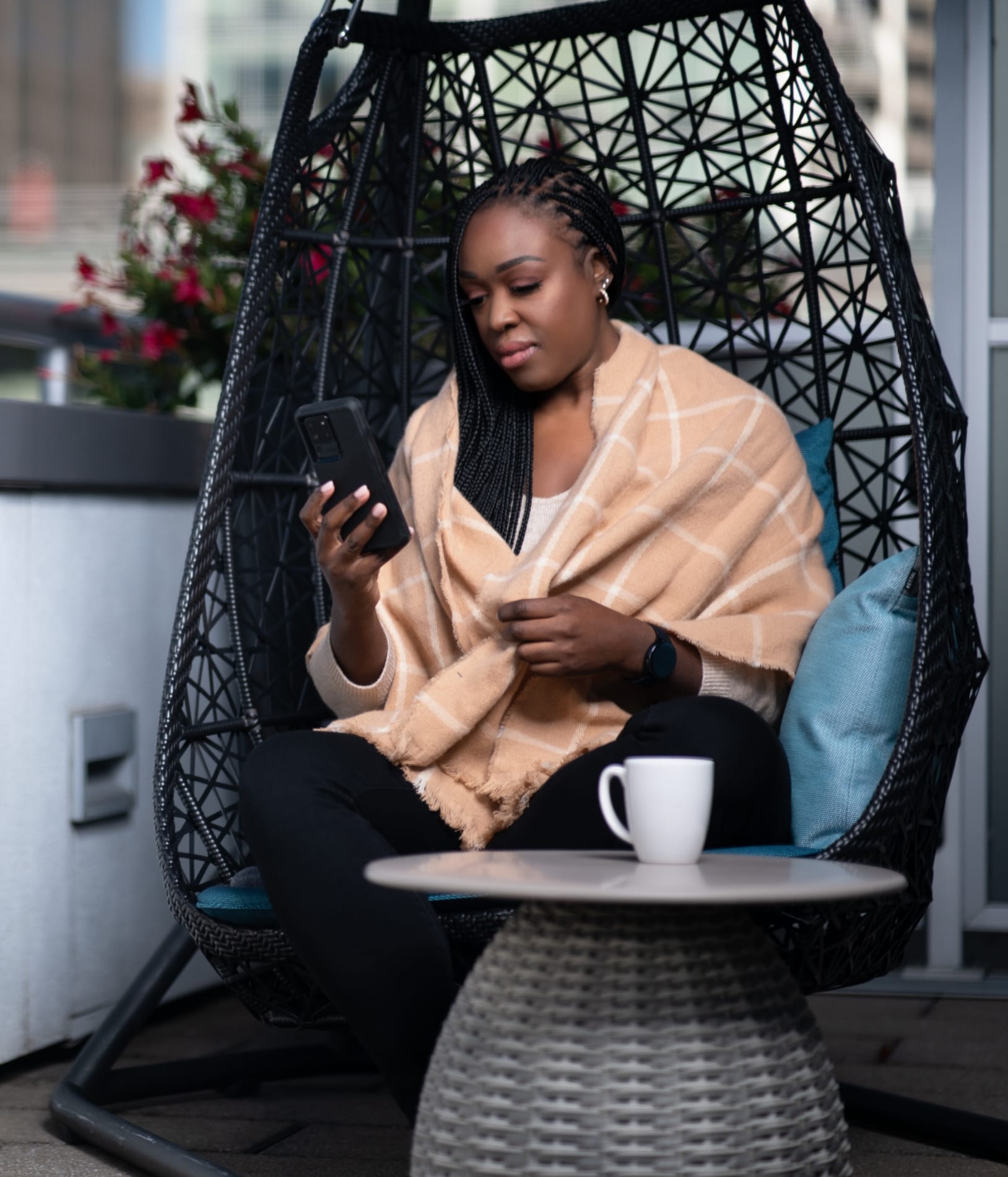 Courtier immobilier PointeauxTrembles, RivièredesPrairies, Montréal